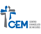 Centro-Evangelico