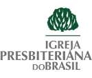 Igreja-Presbiteriana