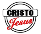 MinisterioCristo-Jesus