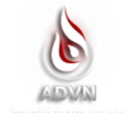 MinisterioEvangelicoAssembleia-de-Deus-Vida-Nova